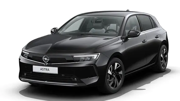 Astra ELEGANCE