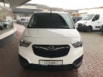 Opel Combo Van Enjoy Plus L1H1 1.5CDTI