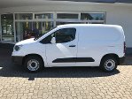 Opel Combo Van Enjoy Plus L1H1 1.5CDTI