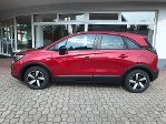 Opel Crossland EDITION 1.2